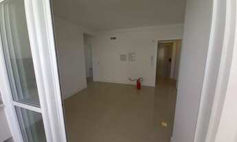 Imagem 7: Apartamento na Praia de Palmas - Governador Celso Ramos