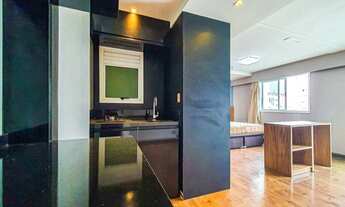 Imagem 2: VENDA FLAT BAIRRO BOTAFOGO, EXCELENTE APARTAMENTO