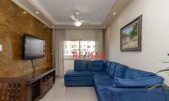 Imagem 3: Apartamento à Venda em Pirituba, Zona Oeste de São Paulo com 3 dormitórios e com 83m² R$ 4