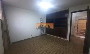 Imagem 5: Casa para aluguel, 4 quartos, 1 suíte, 5 vagas, Jardim Nossa Senhora Auxiliadora - Campina