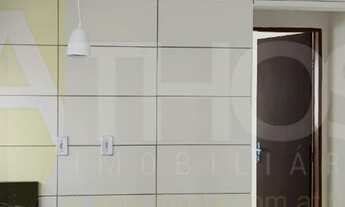 Imagem 4: Casa em Gramame 48m² Com Área Externa