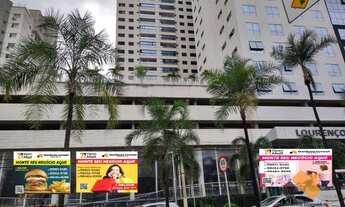 Imagem: Loja para alugar, 69 m² por R$ 5.450,00/mês