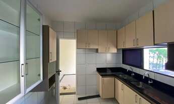 Imagem 3: Casa com 3 dormitórios à venda, 130 m² por R$ 450.000,00 - Lagoa Redonda - Fortaleza/CE