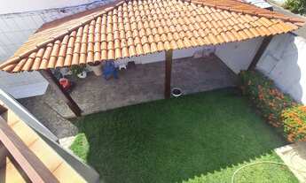 Imagem 7: Casa de condomínio 3/4 no Itaigara - R$ 1.280.000,00