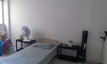 Imagem 4: Excelente apartamento com 3/4 no Campo Grande, 152m², Perto de tudo!!