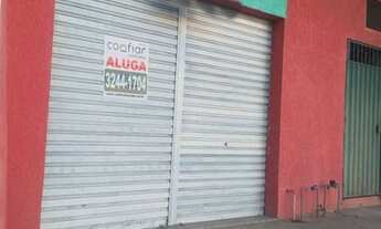 Imagem: Loja Bairro Nossa senhora Concei o