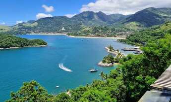 Imagem 3: Apartamento 03 quartos no Porto Real Resort Ótima Localização