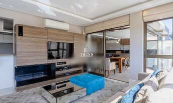 Imagem 3: PORTO ALEGRE - Apartamento Padrão - Mont'Serrat