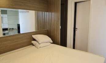 Imagem 5: Natal - Apartamento Padrão - Areia Preta