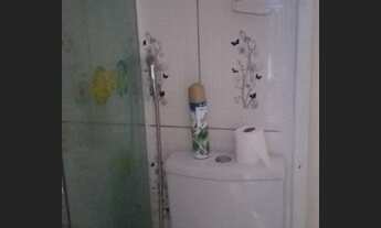 Imagem 4: Apartamento para venda no Vila União - Fortaleza - CE