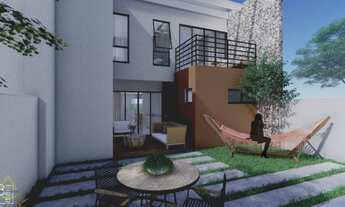 Imagem 7: Blumenau - Casa Padrão - Velha