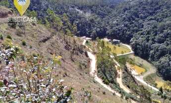 Imagem 4: GREEN VIEW CONDOMÍNIO RESERVA - Marechal Floriano