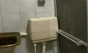 Imagem 7: Casa para aluguel tem 100 m2 com 4 quartos em Parquelândia - Fortaleza - Ceará