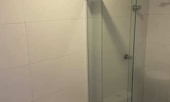 Imagem 4: APARTAMENTO RESIDENCIAL em JOÃO PESSOA - PB, MANAÍRA