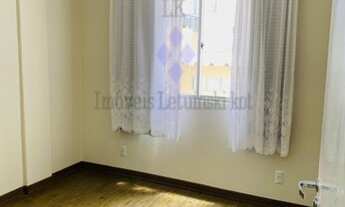 Imagem 7: Apartamento a venda, quadra mar, 3 quartos sendo 1 suite, reformado Centro - Balneário Cam