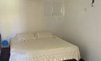 Imagem 6: Casa Boqueirão Saquarema pra alugar