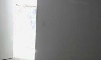 Imagem 6: Salas com ótima localização!<br>Sala comercial com 35m² com ar condicionado.<br&g