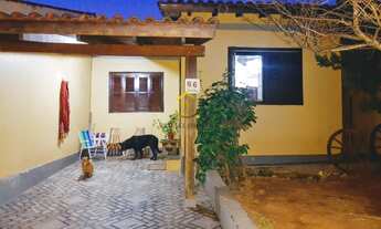 Imagem: Casa para Venda em Alvorada, Porto Verde