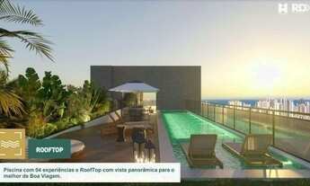 Imagem: Carlos Mendonça, lançamento com 1 e 2