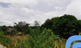 Imagem 11: TERRENO RESIDENCIAL em GOIÂNIA - GO, RESIDENCIAL RECANTO DO BOSQUE