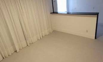 Imagem 4: Sobrado na Vila Mariana, parcelas a combinar, investimento inicial a partir de 20.000,00