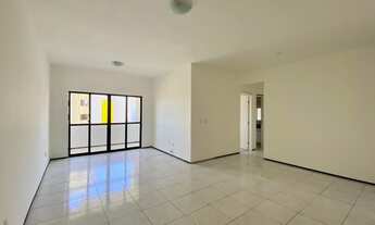 Imagem: Vendo amplo Ap de 118m no Papicu, próximo