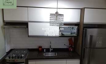 Imagem 6: ALUGUEL R$2.700*APARTAMENTO, 3 QUARTOS*, 1 1 9 9 2 5 8 1 7 4 7(WHATSAPP) ELVIS CAVALLARI