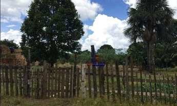 Imagem 2: Terreno à venda, 390 m² por R$ 30.000 - Nova Brasília - Ji-Paraná/RO