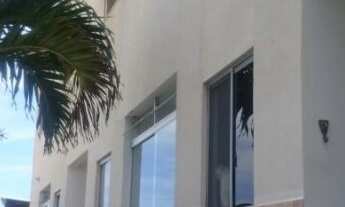 Imagem: AP 2/4 na Estrada do Coco!!