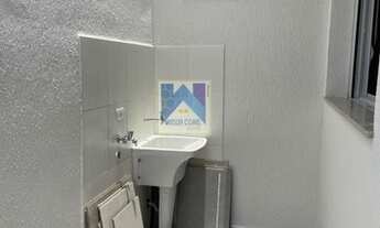 Imagem 6: Casa para Venda no bairro Vila Nancy, localizado na cidade de Mogi das Cruzes / SP