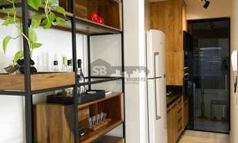 Imagem 5: Florianópolis - Apartamento Padrão - Itacorubi