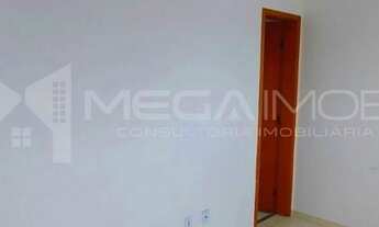 Imagem 6: Apartamento à venda em Lauro de Freitas/BA