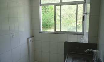 Imagem 7: Oportunidade 3 quartos Estrela Sul