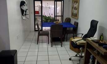 Imagem 6: Casa para venda tem 175 metros quadrados com 3 quartos em Maraponga - Fortaleza - CE