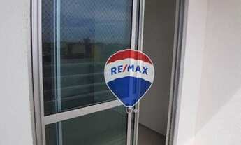 Imagem 3: Apartamento com 3 dormitórios para alugar, 64 m² por R$ 1.455,00/mês - Monte Castelo - For