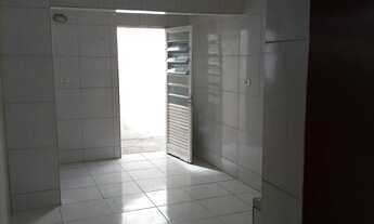 Imagem 3: CASA NO SAO CRISTÓVÃO ARCOVERDE