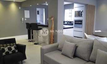 Imagem 3: APARTAMENTO NA AVENIDA ATLANTICA