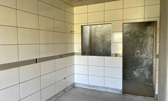 Imagem 5: CASAMATINHOS Casa com 2 dormitórios