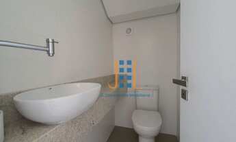 Imagem 6: Cobertura 2 suíte, Santa Quitéria, com 2 vagas