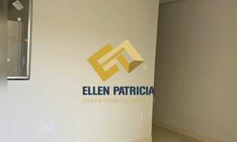 Imagem 2: Casa no Jardim Olímpico, Documentação Inclusa