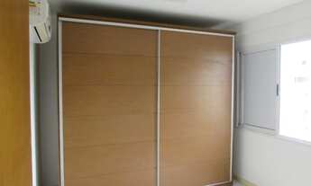 Imagem 6: Cobertura para venda com 99 metros quadrados com 2 quartos em Armação - Salvador - Bahia