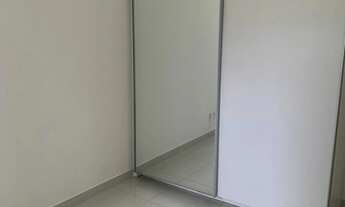 Imagem 14: Goiânia - Apartamento Padrão - Jardim Goiás