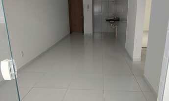 Imagem 2: Apartamento com 3 quartos no Parque Cowboy