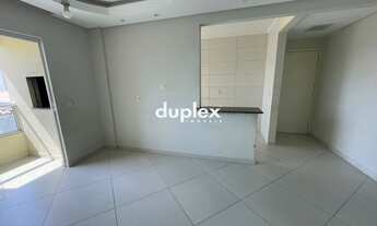 Imagem 7: APARTAMENTO 2 DORMITÓRIOS PALHOÇA