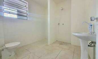 Imagem 7: Apartamento com 1 dormitório à venda, 61 m² por R$ 240.000,00 - Centro - São Paulo/SP