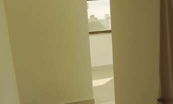 Imagem 6: Venda Residential / Penthouse Contagem MG