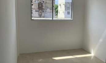 Imagem 4: Apartamento no janga 2 qts sendo um com suíte