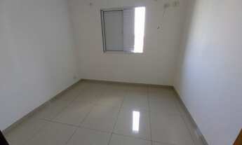 Imagem 6: Sobrado a venda 3 dormitórios no Jardim Monte Alegre