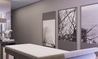 Imagem 7: Apartamento para venda com 64 metros quadrados com 2 quartos em Alto do Mateus - João Pess