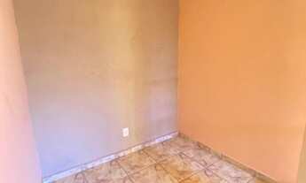 Imagem 5: BELO HORIZONTE - Apartamento Padrão - São João Batista